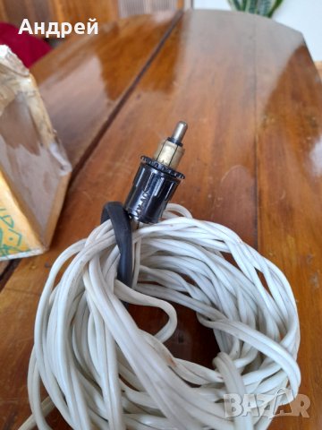 Стара подвижна лампа за автомобил #2, снимка 9 - Антикварни и старинни предмети - 32905619