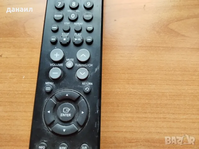 оригинално дистанционно управление за всичко за всичко имате в къщи на Самсунг , снимка 10 - Дистанционни - 49202935