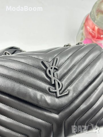 Дамски чанти Louis Vuitton , снимка 8 - Чанти - 42956832