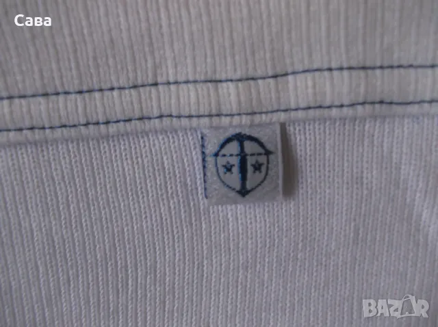 Термоклинове SCHIESSER ,SCHOLLER мъжки,ХЛ и 2-3ХЛ, снимка 4 - Спортни дрехи, екипи - 48912203