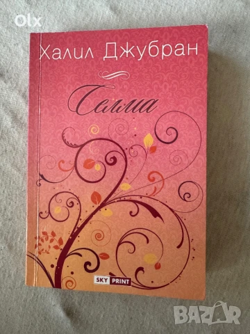 Учебници и книги , снимка 10 - Учебници, учебни тетрадки - 48560506