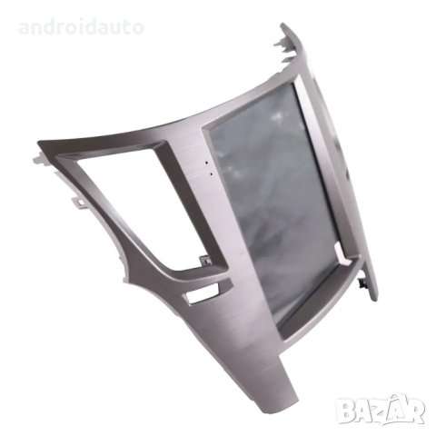 Subaru Outback 2010- 2014 Tesla Android Mултимедия/Навигация, снимка 3 - Аксесоари и консумативи - 40635420
