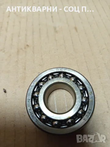 Комплект Соц Стара Чисто Нови Лагери., снимка 7 - Антикварни и старинни предмети - 49520397