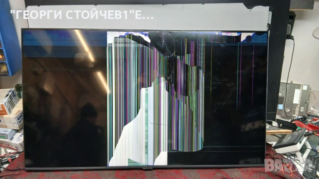 UE50AU7172U   BN9653076J  CY-BA050HGJR1V   CV500U3-L01