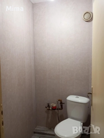 Продавам апартамент гр.Стара Загора, снимка 5 - Апартаменти - 53441809