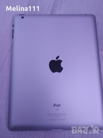 Продава IPad Apple  16 GB