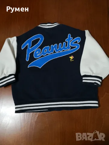 Детски дрешки от 59-104 размер, снимка 9 - Детски комплекти - 48923664