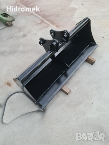 Кофи за всички багери , снимка 4 - Индустриална техника - 43024662