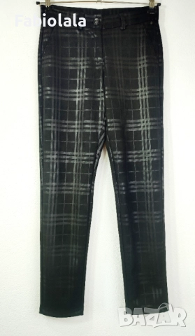 Tramontana pants S , снимка 3 - Панталони - 51634257