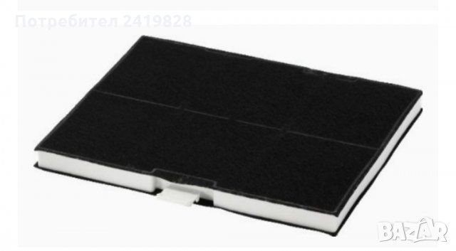 Стартов комплект за рециркулация на Siemens LZ53450, снимка 2 - Абсорбатори - 34894099