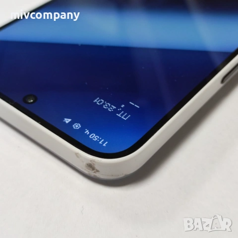 Смартфон Nothing Phone (2a)256/12GB, снимка 5 - Други - 53203402