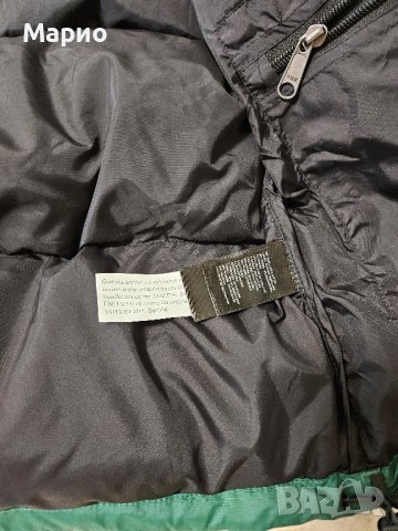 The North Face Nuptse , снимка 9 - Якета - 43792090