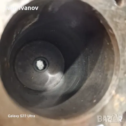 Цилиндри за Компресор 