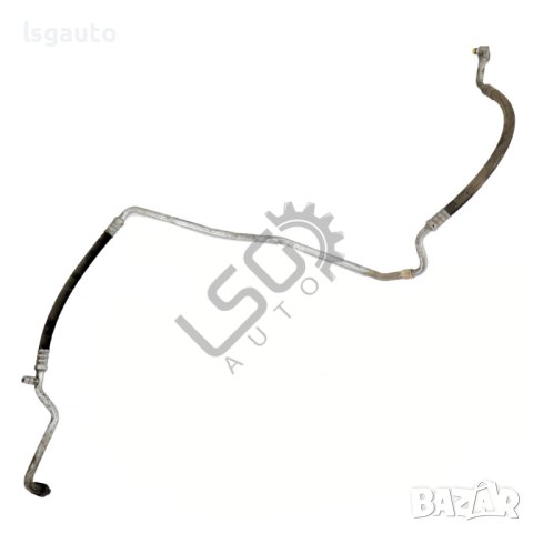 Тръба климатик Mercedes-Benz B-Class (W245) 2005-2011 ID: 117588