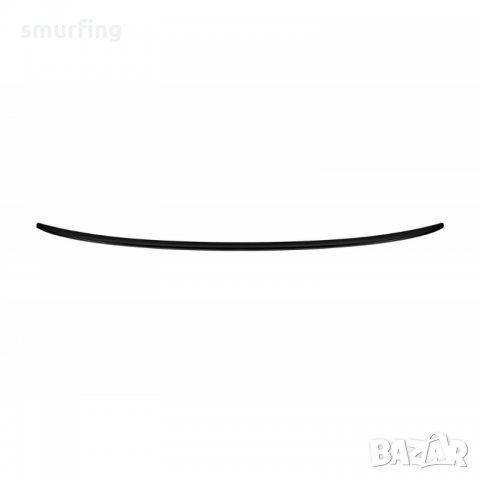 Спойлер за багажник тип М3 за BMW серия 3 Е92 2006-2009, снимка 2 - Аксесоари и консумативи - 34621299