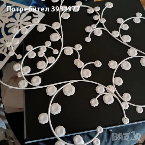 ПВЦ панели за декор , снимка 5 - Декорация за дома - 49800372