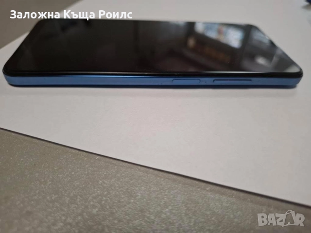 Xioami Redmi note 11  6 RAM/ 128 GB , снимка 7 - Xiaomi - 52824007