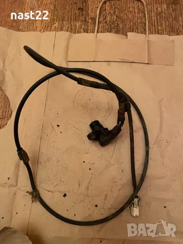 Заден ляв датчик Abs Сузуки Джимни/Suzuki Jimny