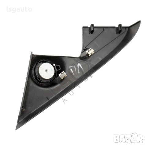 Лайсна с високоговорител предна лява врата Honda Accord VIII 2007-2012 ID: 116915, снимка 2 - Части - 43327240