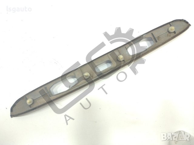 Лайсна заден капак Honda Accord VII 2002-2008 H210722N-157, снимка 2 - Аксесоари и консумативи - 37586256