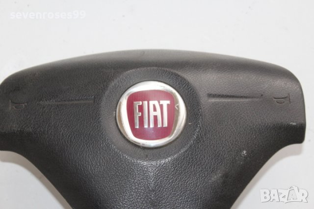 Airbag волан Фиат Крома 2007 Fiat Croma, снимка 2 - Части - 39869590