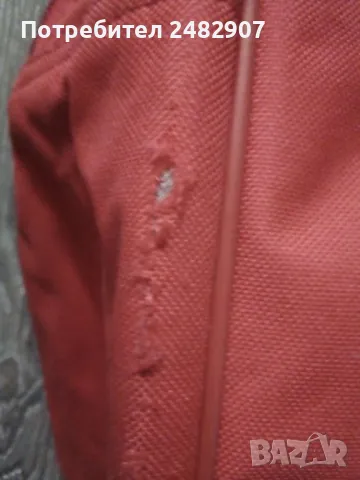 Чанта за пътуване , снимка 10 - Чанти - 49649896