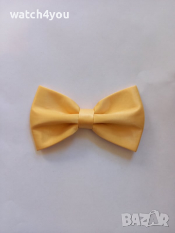 ЗЛАТИСТА ПАПИОНКА. ПАПИОНКИ ЦВЯТ ЗЛАТНО.ГОРЧИЦА. ПАПИОНКА СТАРО ЗЛАТО. ЗРАБОТКА В ЦВЯТ ПО ЖЕЛАНИЕ., снимка 5 - Други - 36514845