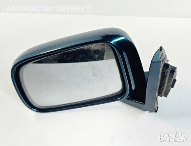 Ляво Огледало Хонда ЦРВ Honda CRV 1 1997-2001г