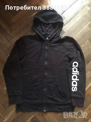 Спортни худита мъжки, снимка 5 - Спортни дрехи, екипи - 52254748