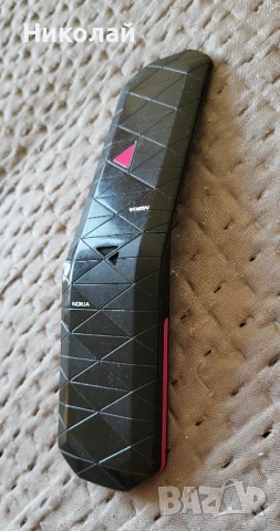 Nokia 7070, снимка 2 - Nokia - 51159938