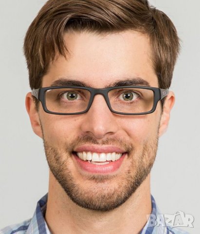 Очила Oakley Servo XL, снимка 14 - Слънчеви и диоптрични очила - 37032371