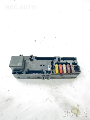 Бушонно табло за Мерцедес, Mercedes Benz, W202, W210, A0005400372, A000 540 03 72