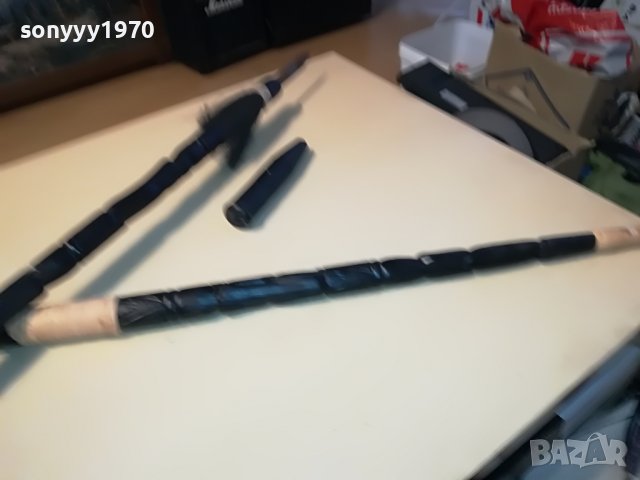 КОПИЯ 2БР АФРИКАНСКИ 2012221745, снимка 7 - Антикварни и старинни предмети - 39068663