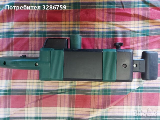 лентов шлайф bosch , снимка 9 - Други инструменти - 43514970