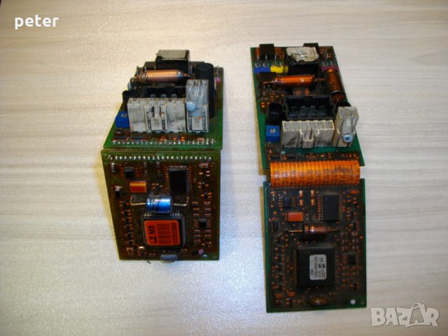 Mercedes Actros Webasto Thermo Pro 50 Burner горелка за водна суха печка, снимка 13 - Части - 28427106