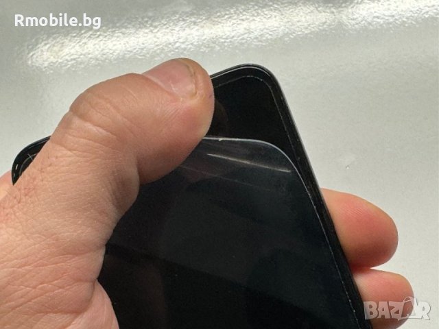 Дисплей за Xiaomi Redmi Note 10 5G , снимка 2 - Резервни части за телефони - 44018968