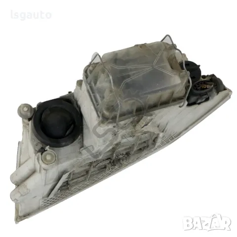 Десен фар Skoda OCTAVIA II (1Z) 2004-2009 ID: 139935, снимка 3 - Части - 48392877