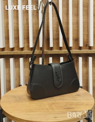 Дамски Чанти ⚜️, снимка 4 - Чанти - 52976968