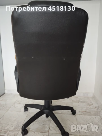 Обзавеждане за офис, снимка 13 - Шкафове и рафтове - 50839090