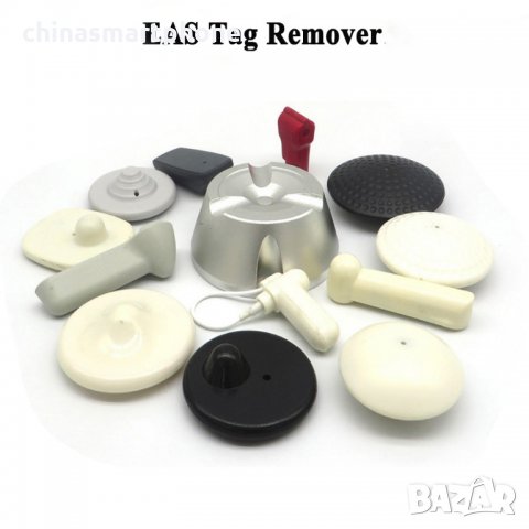 Магнит за отключване на АЛАРМИ 16000 (гауса), снимка 7 - Други стоки за дома - 27776535