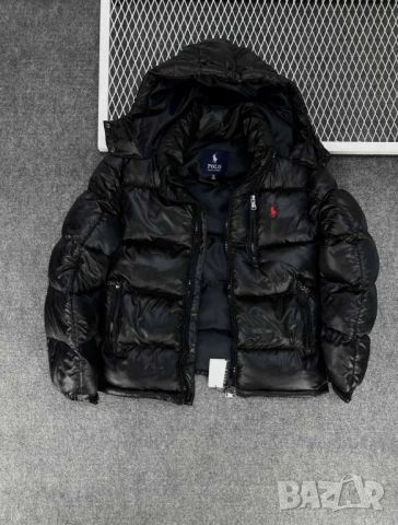 висококачествени мъжки якета Moncler calvin klein , снимка 6 - Якета - 51385137