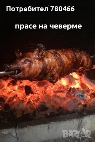 Дървени Въглища 10кг безплатна доставка