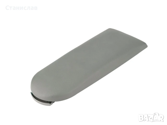 VW Bora Капак на подлакътник