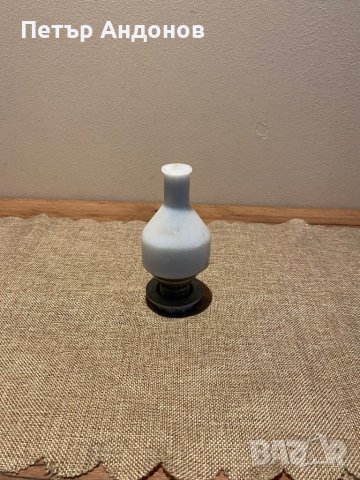 BMW Оригинални накрайници, снимка 4 - Части - 43537680