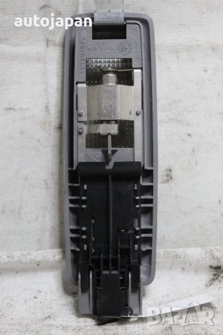 Плафон Нисан примера п12 04г Nissan primera p12 2004, снимка 2 - Части - 44140320