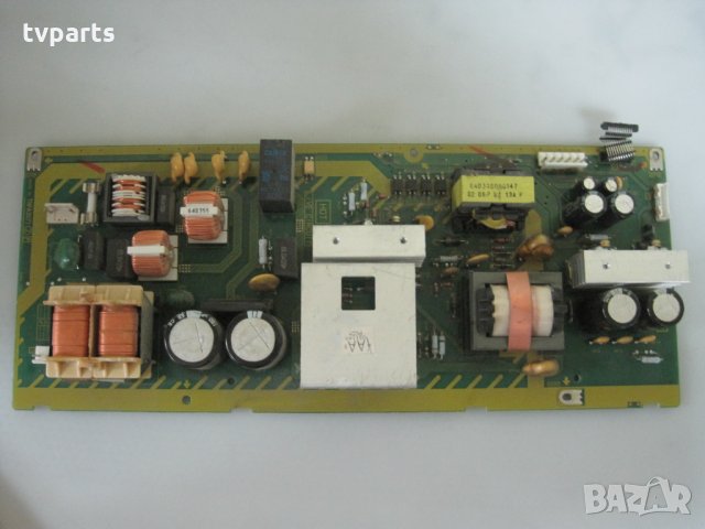 Заранване TNPA3071 2P Panasonic TX-32LXD1 100% работещо  