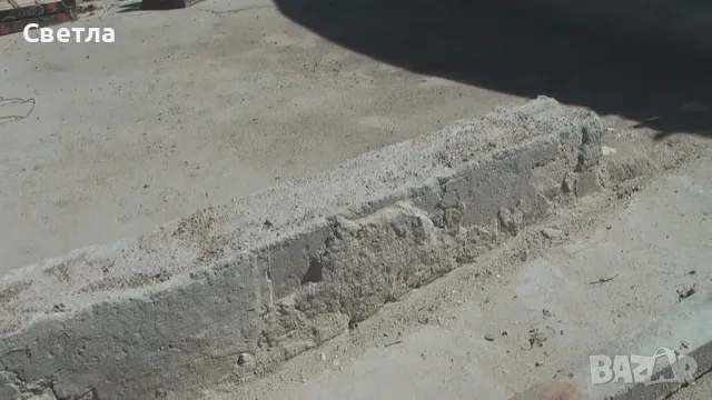 Продавам парцел, снимка 6 - Парцели - 36681352