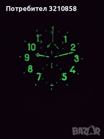 Самолетен руски военен часовник хронограф , снимка 2 - Антикварни и старинни предмети - 36438191