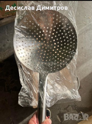 Цедки и гевгири , снимка 2 - Аксесоари за кухня - 43475476