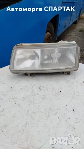 Фар за Volkswagen Passat Variant B3, B4 (02.1988 - 06.1997), комби, позиция: лява